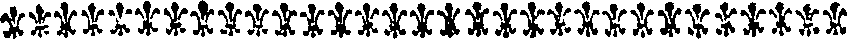 062/062210110300370_0.png