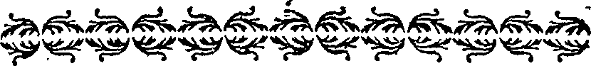 062/062210110300910_1.png