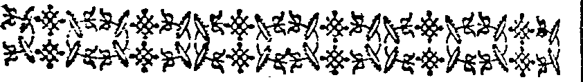062/062210110301150_0.png