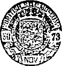 062/062210110400060_0.png