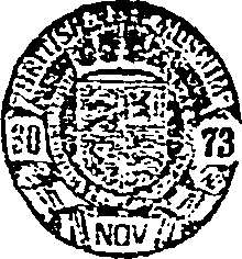 062/062210110400090_0.png
