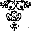 062/062210110400700_0.png