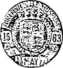062/062210120100080_0.png