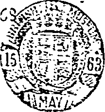 062/062210120100380_0.png