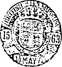 062/062210120100420_0.png