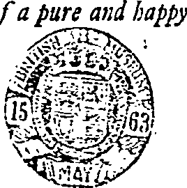 062/062210120100450_0.png