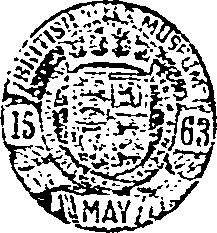 062/062210120100470_0.png