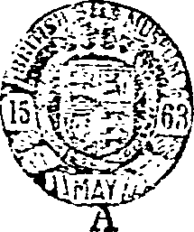 062/062210120102500_0.png