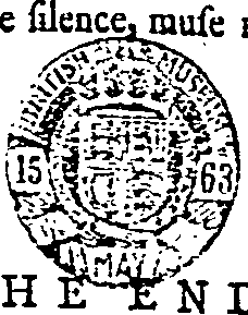 062/062210120102540_0.png