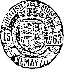 062/062210120200060_0.png