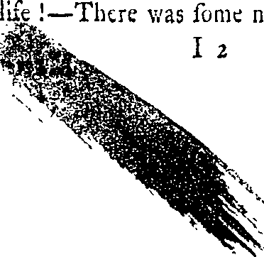 062/062220010301020_0.png