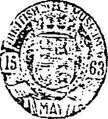 062/062220010302550_0.png