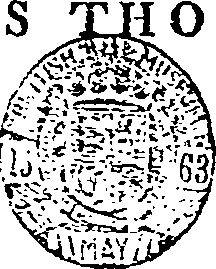 062/062220010400060_0.png
