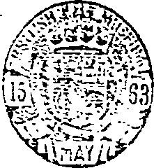 062/062220010400120_0.png