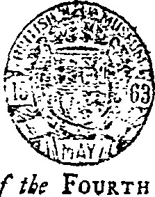 062/062220010402880_0.png