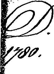 062/062220040000020_2.png