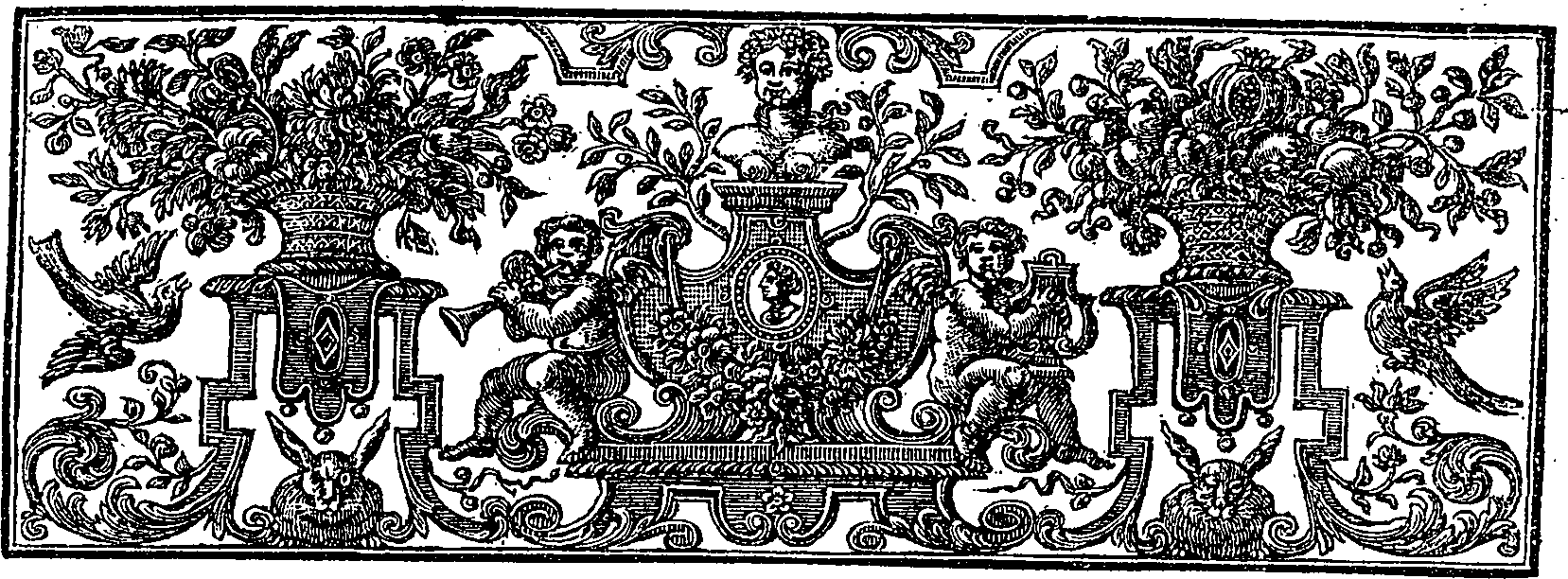 062/062220040000030_1.png