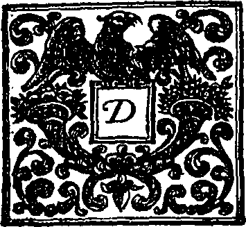 062/062220040000070_1.png