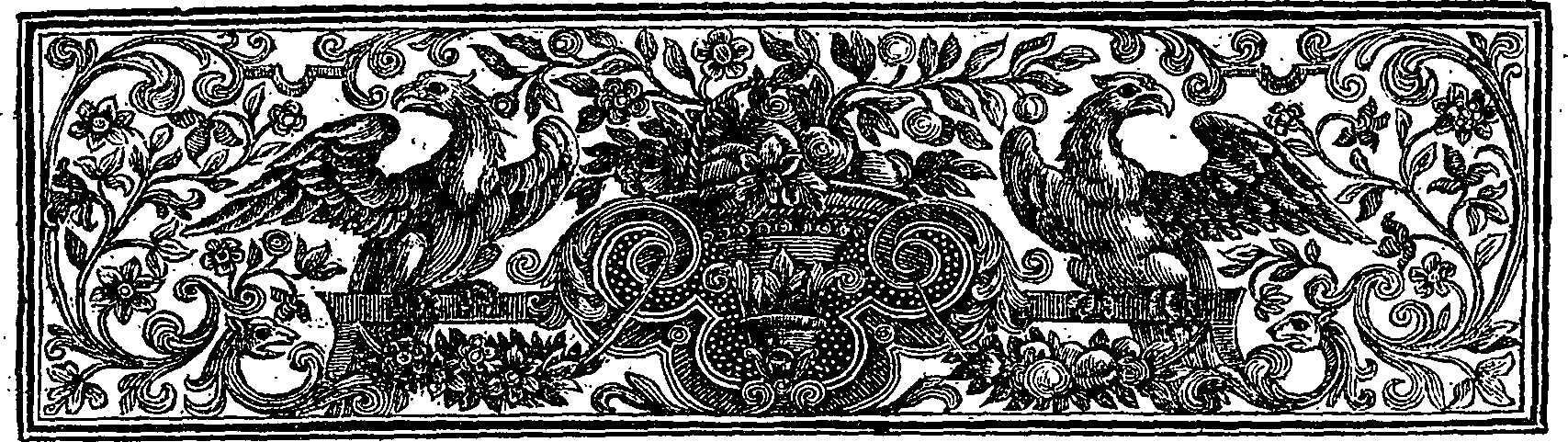 062/062220040000070_2.png