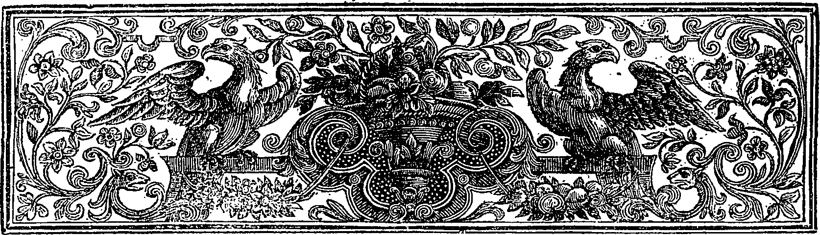 062/062220040000110_1.png