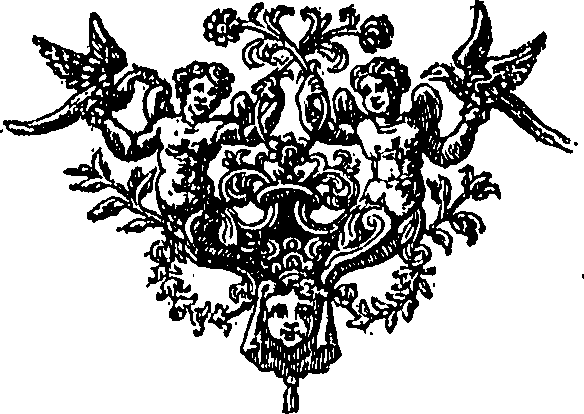 062/062220040000120_0.png