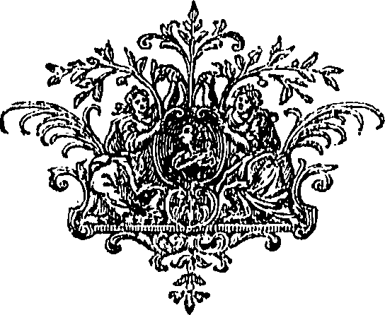 062/062220040000130_0.png