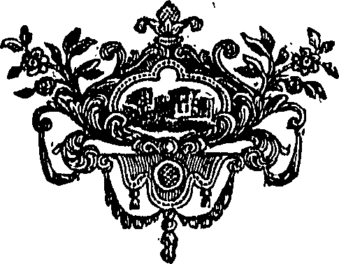 062/062220040000140_0.png