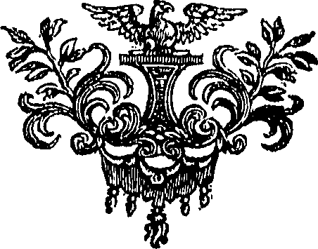 062/062220040000150_0.png