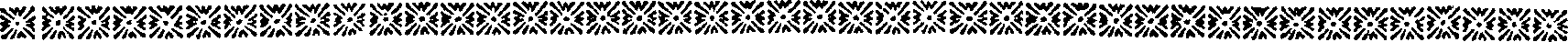 062/062220040000160_0.png