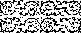062/062220040000220_0.png