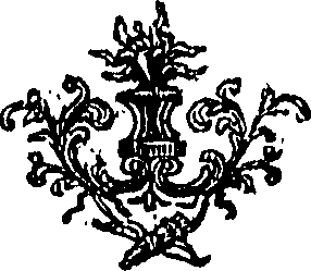 062/062220040000230_0.png