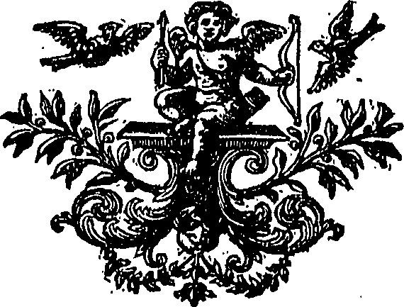 062/062220040000240_0.png