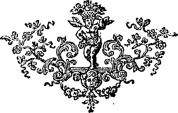 062/062220040000250_0.png