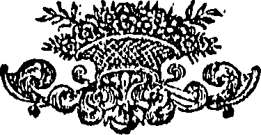 062/062220040000260_0.png