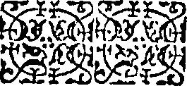 062/062220040000270_0.png
