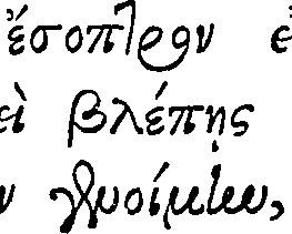 062/062220040000290_0.png