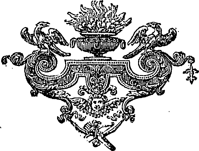 062/062220040000340_0.png