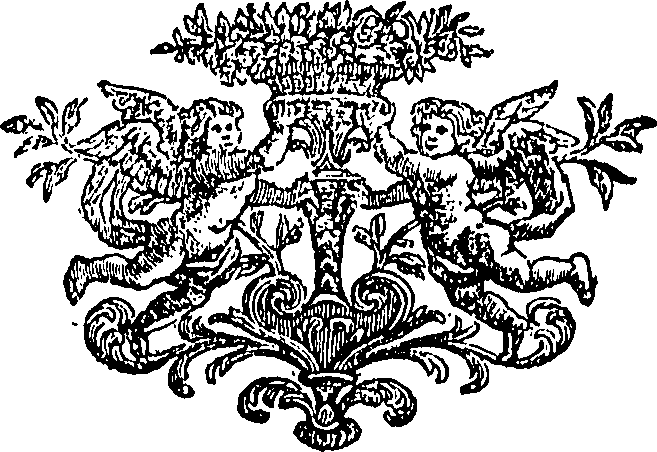 062/062220040000350_0.png