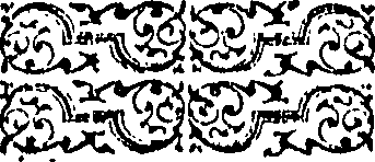062/062220040000380_0.png