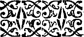 062/062220040000390_0.png