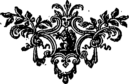 062/062220040000440_0.png
