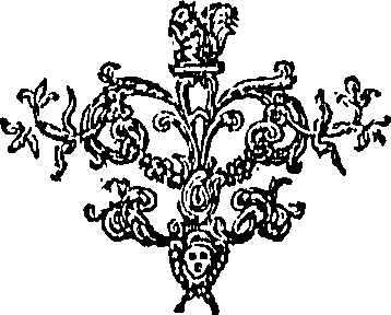 062/062220040000510_0.png