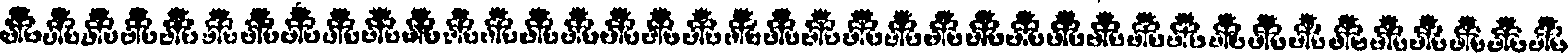 062/062220040000520_0.png