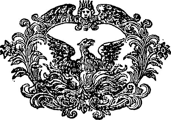 062/062220040000560_0.png