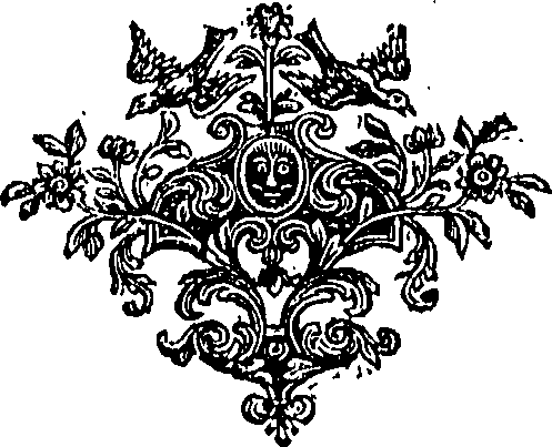 062/062220040000570_0.png