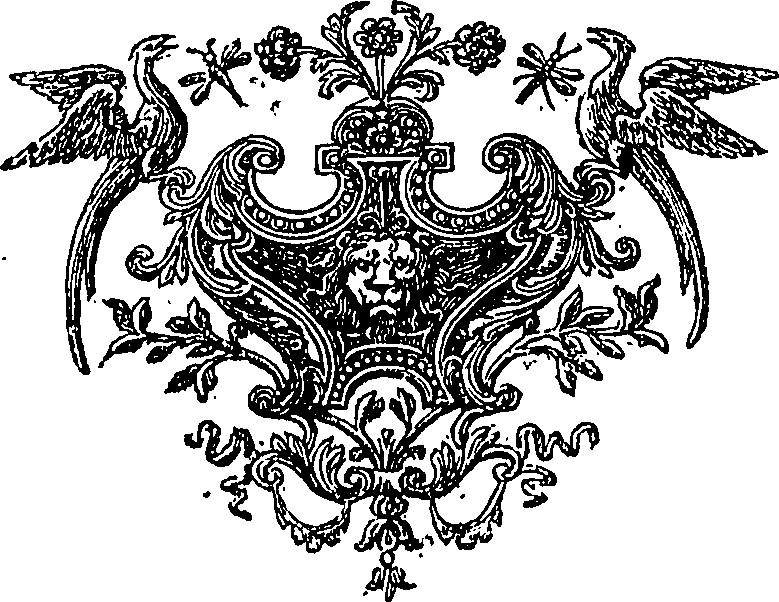 062/062220040000580_0.png