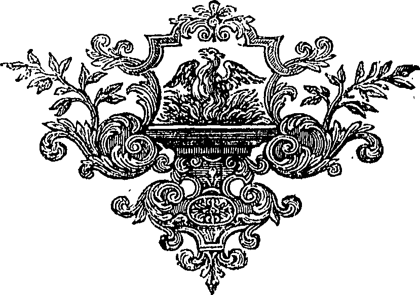 062/062220040000590_0.png