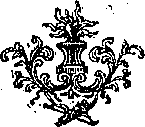 062/062220040000600_0.png