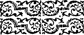 062/062220040000610_0.png