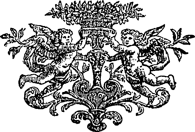 062/062220040000620_0.png